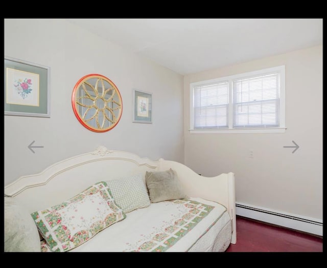 1680 N Sea Rd, Southampton, NY 11968 - photo 20