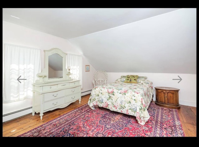1680 N Sea Rd, Southampton, NY 11968 - photo 21