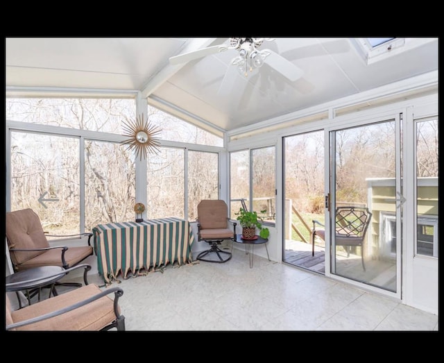 1680 N Sea Rd, Southampton, NY 11968 - photo 22