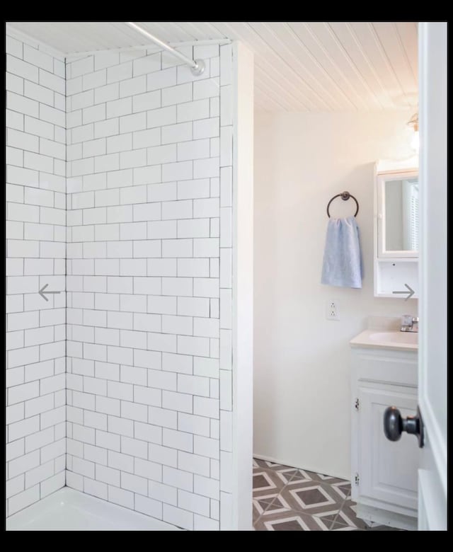 1680 N Sea Rd, Southampton, NY 11968 - photo 23