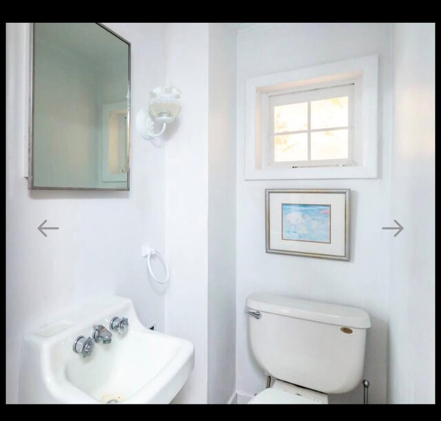 1680 N Sea Rd, Southampton, NY 11968 - photo 24