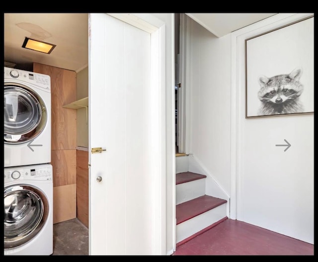 1680 N Sea Rd, Southampton, NY 11968 - photo 25
