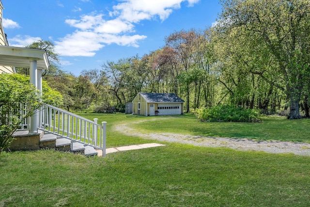 1680 N Sea Rd, Southampton, NY 11968 - photo 27