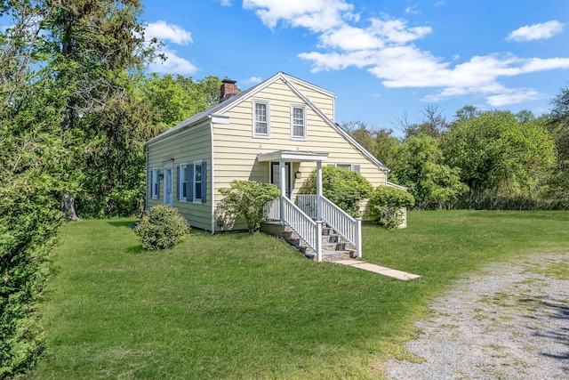 1680 N Sea Rd, Southampton, NY 11968 - photo 28