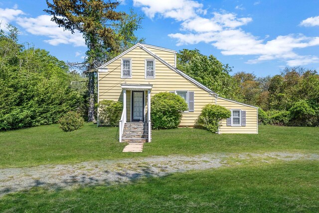 1680 N Sea Rd, Southampton, NY 11968 - photo 29
