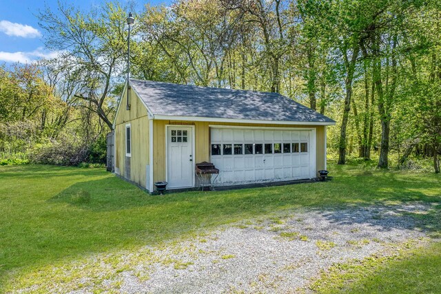 1680 N Sea Rd, Southampton, NY 11968 - photo 30