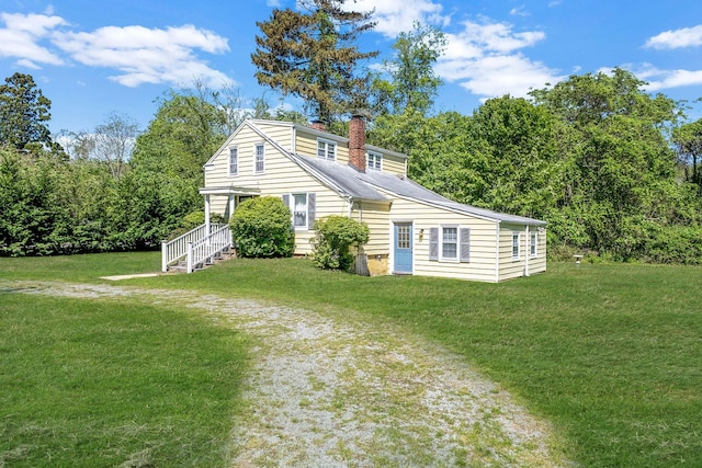 1680 N Sea Rd, Southampton, NY 11968 - photo 31