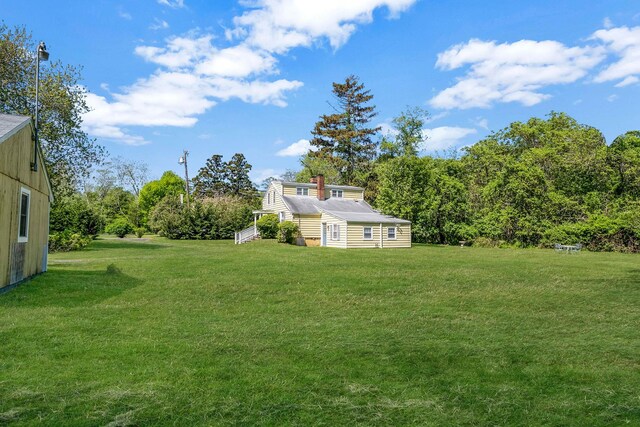 1680 N Sea Rd, Southampton, NY 11968 - photo 32