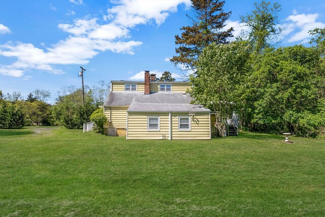 1680 N Sea Rd, Southampton, NY 11968 - photo 33