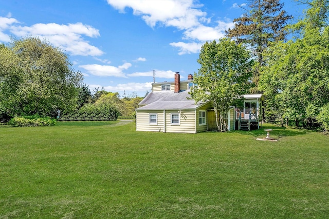 1680 N Sea Rd, Southampton, NY 11968 - photo 34