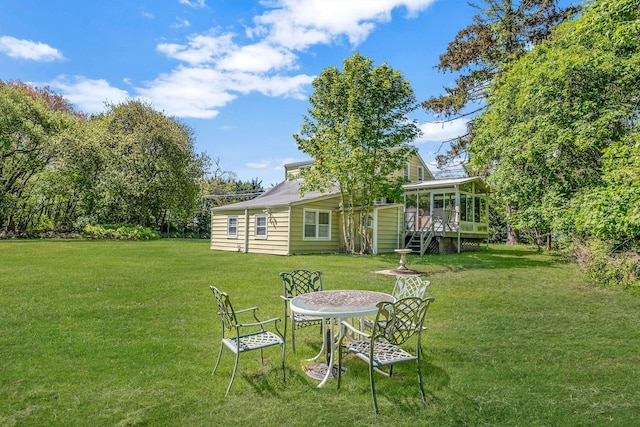 1680 N Sea Rd, Southampton, NY 11968 - photo 35
