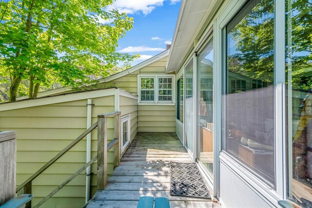 1680 N Sea Rd, Southampton, NY 11968 - photo 37