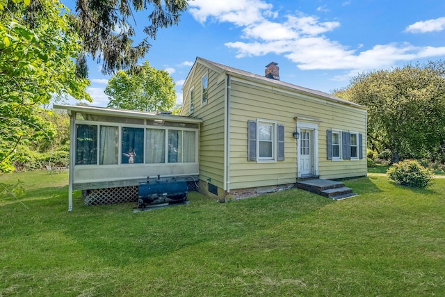 1680 N Sea Rd, Southampton, NY 11968 - photo 38