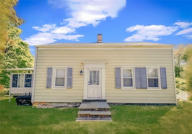 1680 N Sea Rd, Southampton, NY 11968 - photo 39