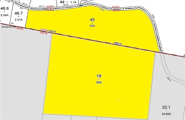 632 New Turnpike Rd, Cochecton, NY 12726