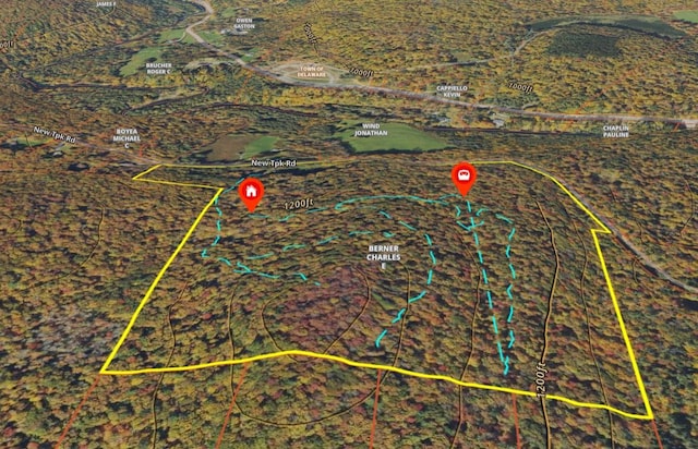 632 New Turnpike Rd, Cochecton, NY 12726