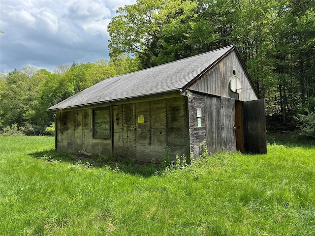 632 New Turnpike Rd, Cochecton, NY 12726