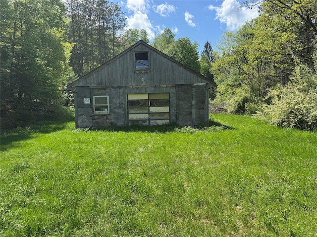 632 New Turnpike Rd, Cochecton, NY 12726