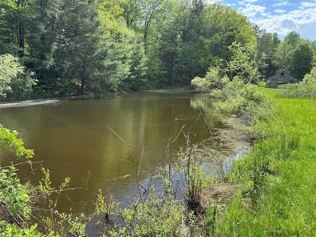 632 New Turnpike Rd, Cochecton, NY 12726