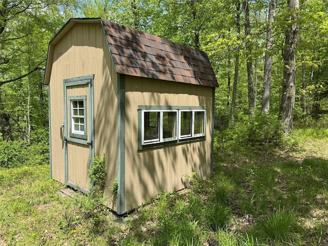 632 New Turnpike Rd, Cochecton, NY 12726