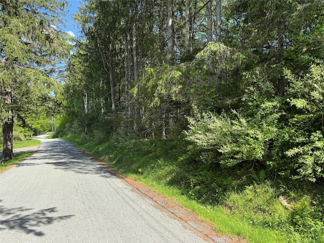 632 New Turnpike Rd, Cochecton, NY 12726