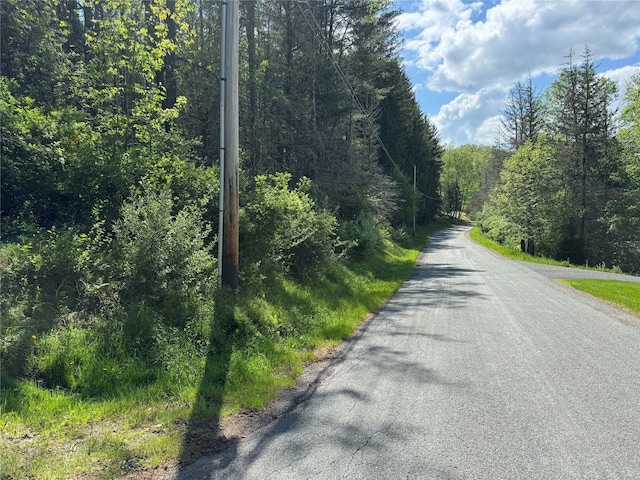 632 New Turnpike Rd, Cochecton, NY 12726