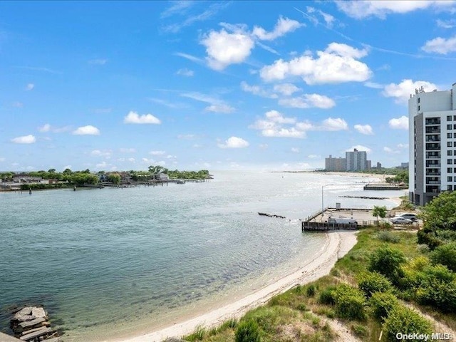 146 Bch 5th St, Far Rockaway, NY 11691 - photo 2