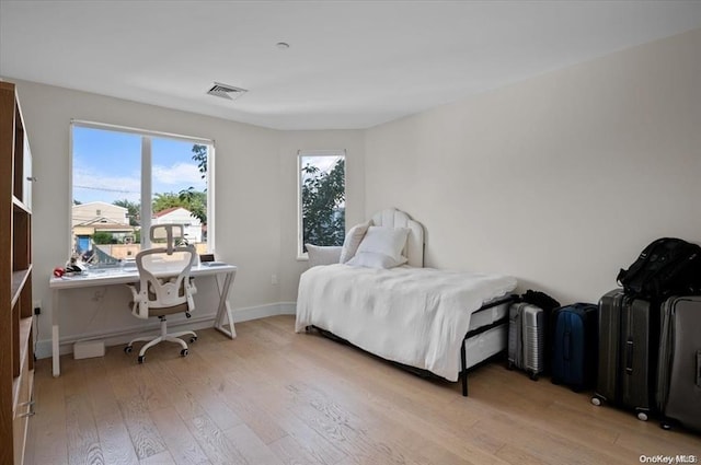 146 Bch 5th St, Far Rockaway, NY 11691 - photo 10