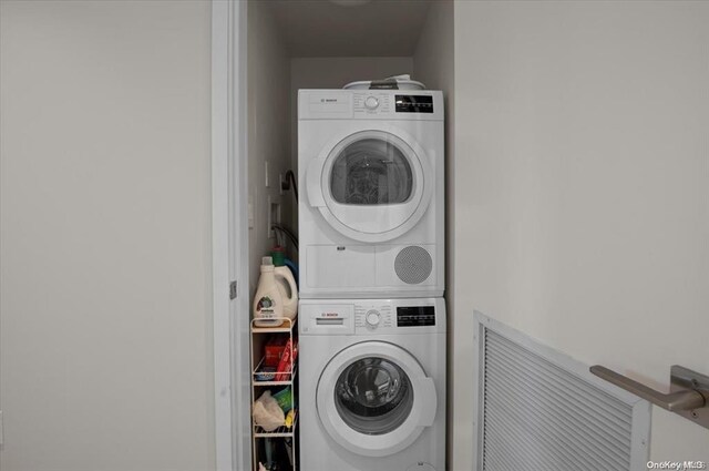 146 Bch 5th St, Far Rockaway, NY 11691 - photo 13