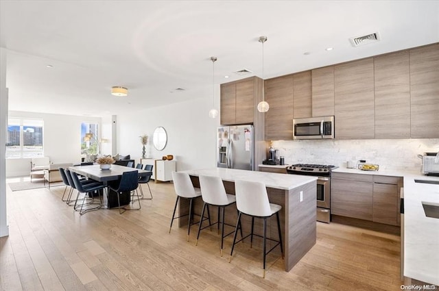 146 Bch 5th St, Far Rockaway, NY 11691 - photo 16