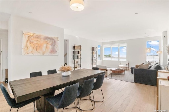 146 Bch 5th St, Far Rockaway, NY 11691 - photo 18