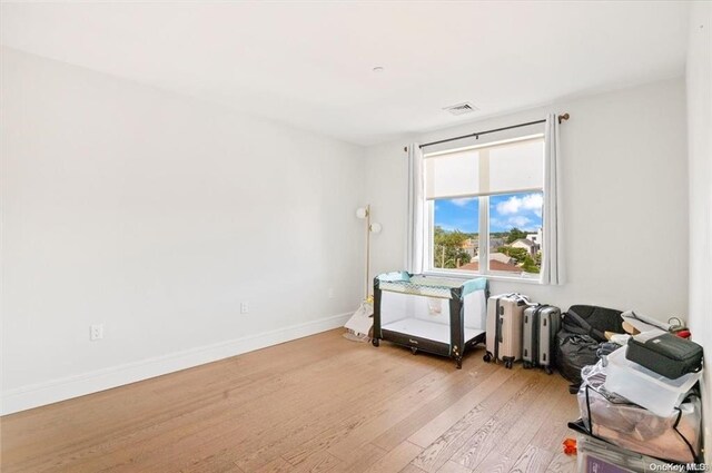 146 Bch 5th St, Far Rockaway, NY 11691 - photo 23