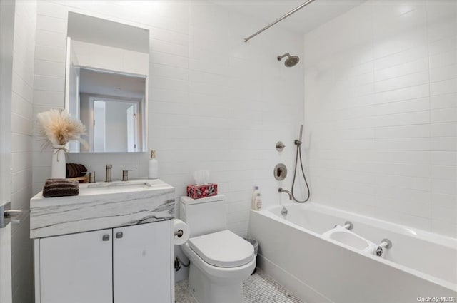 146 Bch 5th St, Far Rockaway, NY 11691 - photo 24