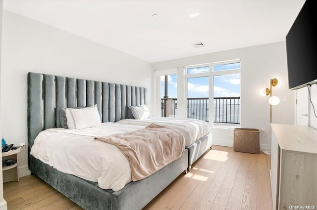 146 Bch 5th St, Far Rockaway, NY 11691 - photo 25