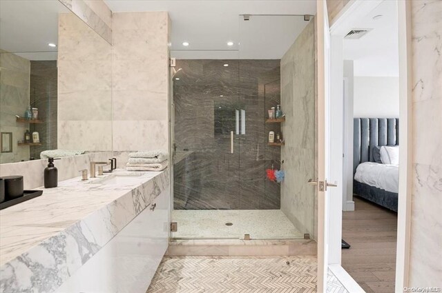 146 Bch 5th St, Far Rockaway, NY 11691 - photo 26