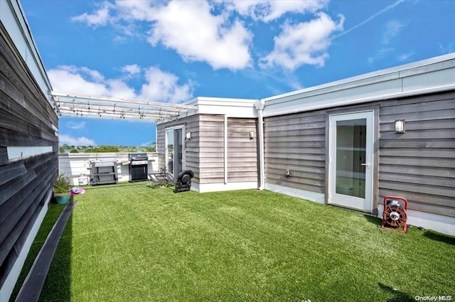 146 Bch 5th St, Far Rockaway, NY 11691 - photo 28