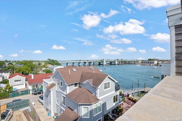 146 Bch 5th St, Far Rockaway, NY 11691 - photo 29