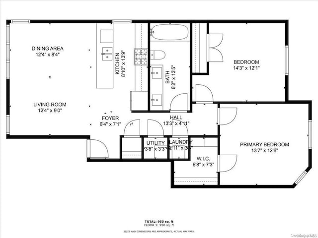 146 Bch 5th St, Far Rockaway, NY 11691 - photo 30