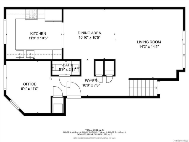 146 Bch 5th St, Far Rockaway, NY 11691 - photo 31