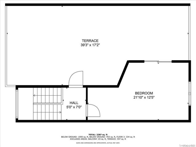 146 Bch 5th St, Far Rockaway, NY 11691 - photo 33