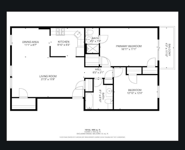 109 Doxbury Ln, Suffern, NY 10901 - home floor plan