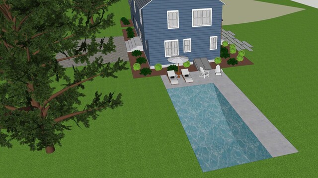 480 Ackerly Pond Ln, Southold, NY 11971 - photo 34
