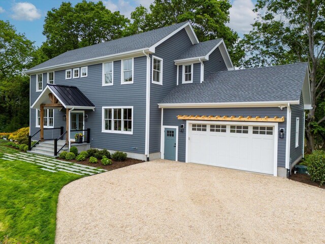 480 Ackerly Pond Ln, Southold, NY 11971 - photo 3