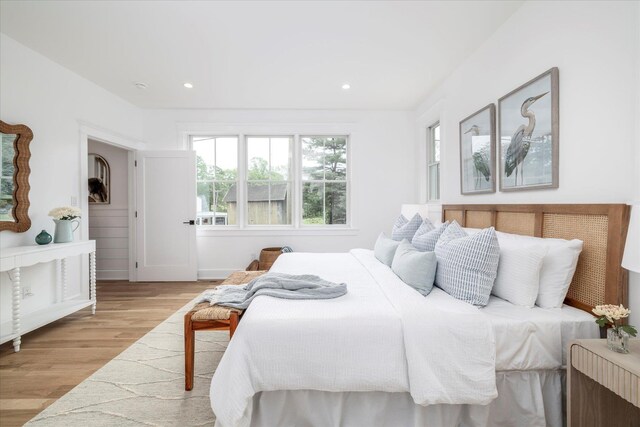 480 Ackerly Pond Ln, Southold, NY 11971 - photo 7