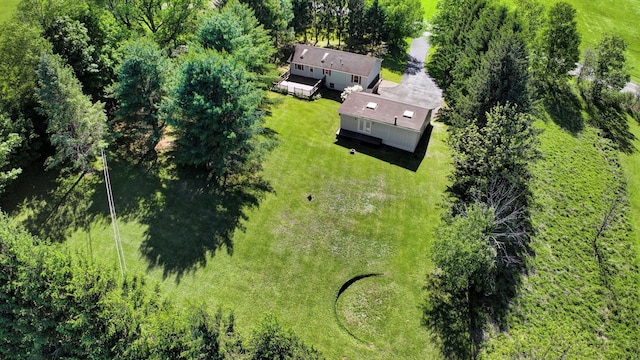 232 County Route 49, Slate Hill, NY 10973 - view of subject property