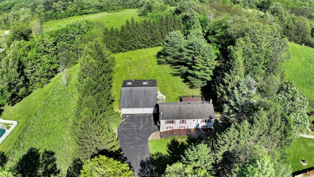 232 County Route 49, Slate Hill, NY 10973 - view of subject property