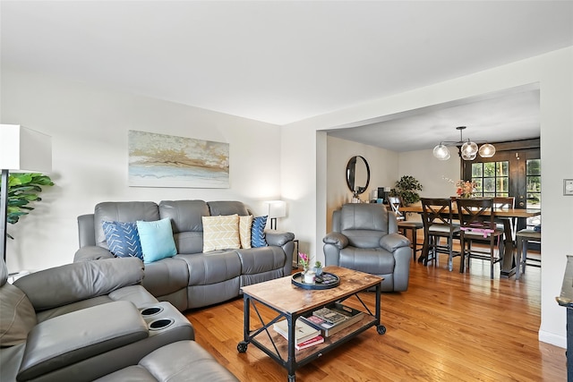 4 Kyle Ct, Carmel, NY 10512 - living area with light wood-type flooring