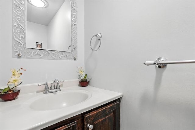4 Kyle Ct, Carmel, NY 10512 - bathroom with vanity
