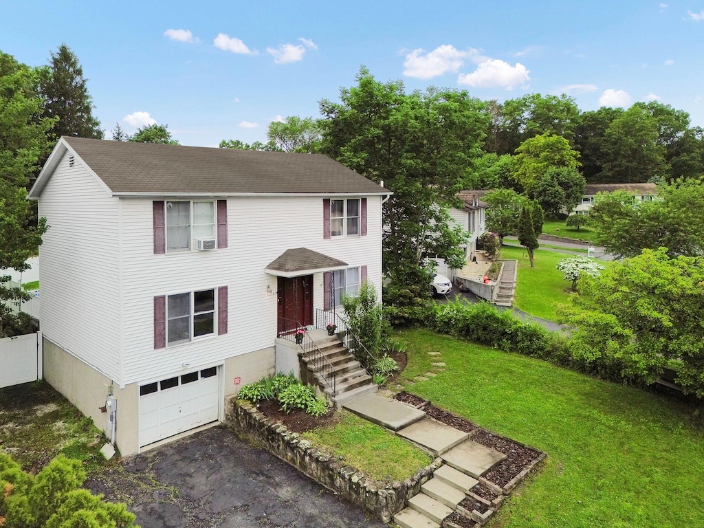 4 Kyle Ct, Carmel, NY 10512 - photo 1