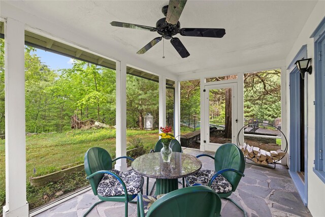 253 Upper Byrdcliffe Rd, Woodstock, NY 12498 - photo 12
